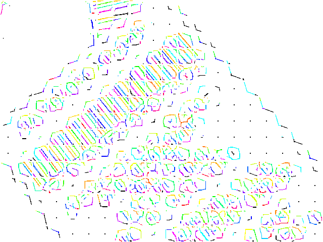 component_labeling_image